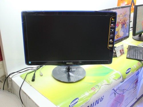 mϮ昷һ24Ӣ1080PҺ@ʾُ(3)
