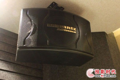JBL LS80 ʮo
