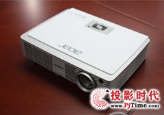 곞K330^(gun)