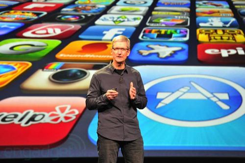 O¿iPadlFDƬ\