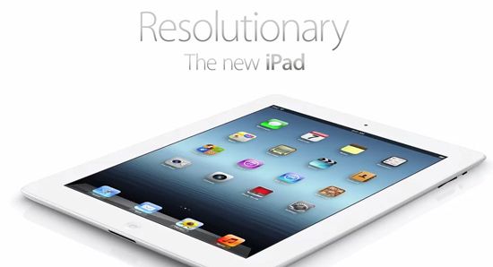 ȶÞO¿iPadnL(fng)