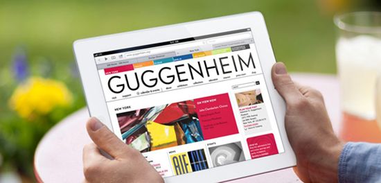 ȶÞO¿iPadnL