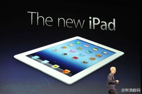 iPad(chung)²ͻR(yn)(zhn)