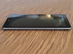 ƽԒںw P6800rٵ؛ 