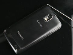 ֧LTEʽ GALAXY SII LTE؛ 