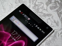 ¸X LT26ipŞ_u 