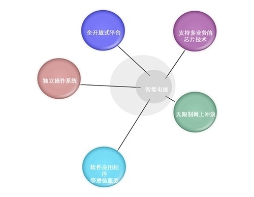 2012ЇҕaIƤl