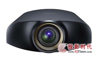 4KͥӰԺͶӰC Sony VPL-VW1000ESЇЈ