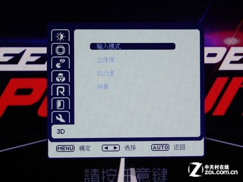 һIpГQ3DLZ2599לy