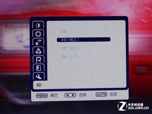 һIpГQ3DLZ2599לy