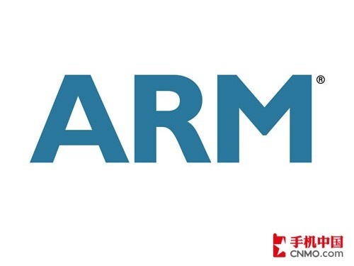 ARM9A15 ֙C̎ܘMv 