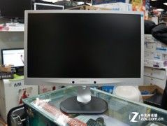 MHL/RTS/27Ӣ3D߶ƷҺBB