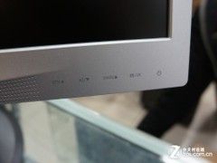 MHL/RTS/27Ӣ3D߶ƷҺBB
