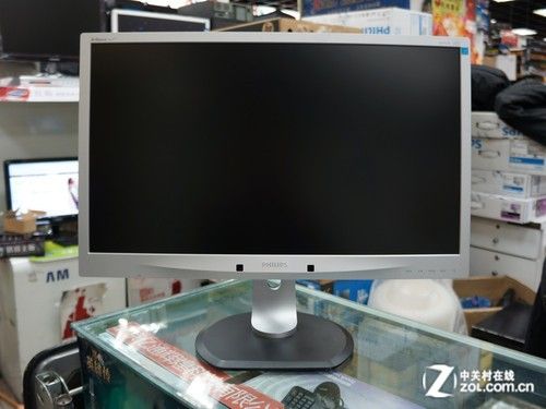 MHL/RTS/27Ӣ3D߶ƷҺBB