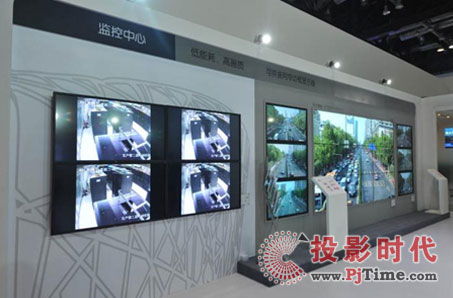 InfoComm2012_ĻLG܊F
