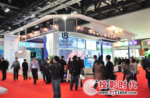 Ƽyȫa(chn)Ʒ2012 Infocommչ(hu)