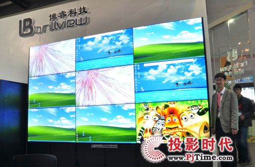 Ƽyȫa(chn)Ʒ2012 Infocommչ(hu)