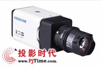 _(d)1080pW(wng)j(lu)zC(j)ܿ϶