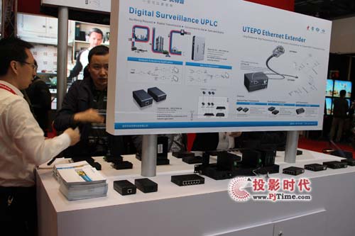 չUPLC؈ֱOؽQ