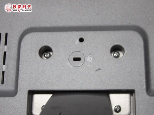     ¿ĄSҕSE700sϵѽ¡УAndroidϵyDTSӰԺЧϵyIPSOӋWʽ3DgĿǰ55ӢĄS55E700S47ӢĄ