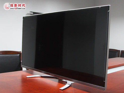S47E700S