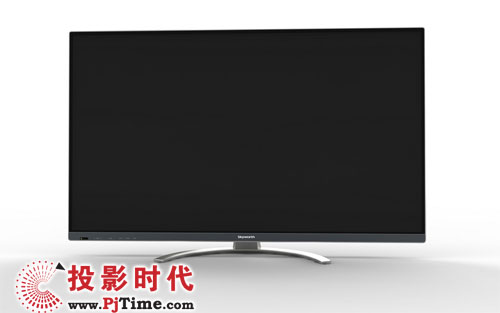 SƽЈ E700S׷