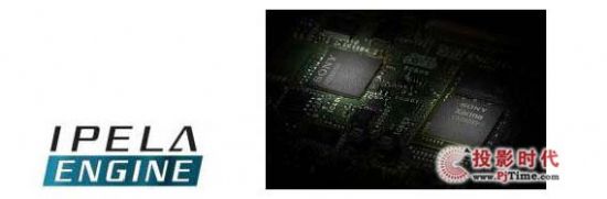 _lIPELA ENGINE ȫF130dBӑB