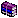 ÷йֱOϵyИ˹