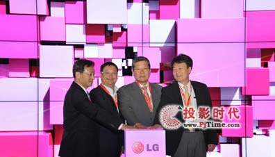 ȫδ LGýQ`Infocomm