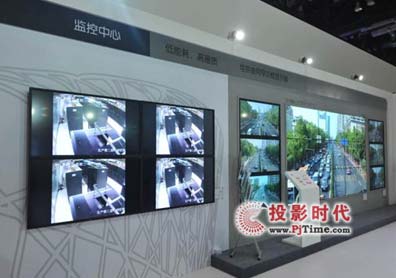 ȫδ LGýQ`Infocomm