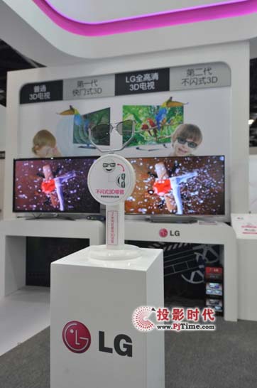 ȫδ LGýQ`Infocomm