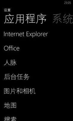 岿TϤWPϵy