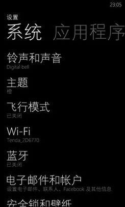 岿TϤWPϵy