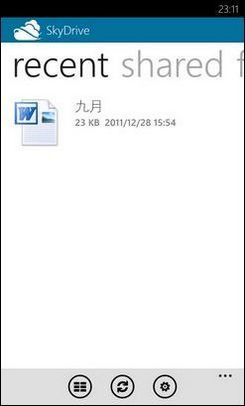 岿TϤWPϵy(tng)(3)