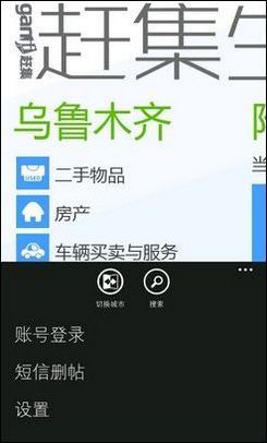 岿TϤWPϵy(5)