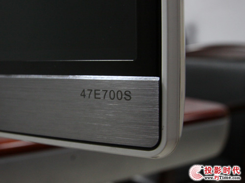 S47E700S_ҕrг^p