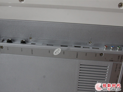 S47E700S_ҕӿڼ丽B
