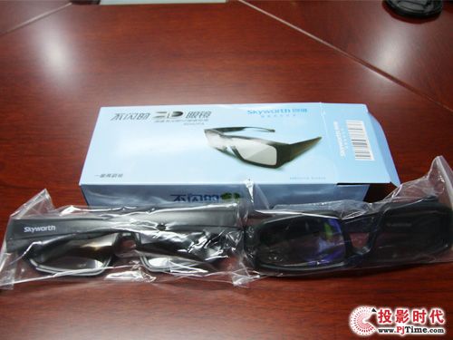 S47E700S_ҕӿڼ丽B
