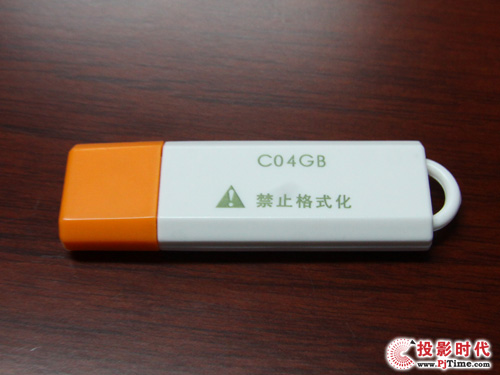 S47E700S_ҕӿڼ丽B