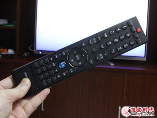S47E700S_ҕӿڼ丽B