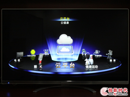 S47E700S_ҕƽ_ý