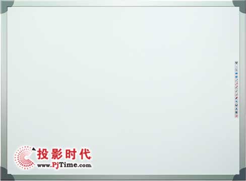 I(lng)4Dӽ̌W(xu) |ԭ늴ϵаװ