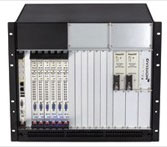 ҕӍFOCUS8600ϲ@2012V|ʡc®aƷs