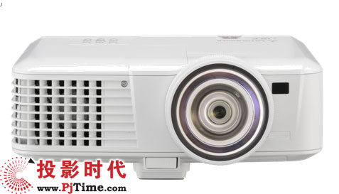 xǆ} ͶӰCGX-570ST