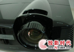 HC77-10Sh