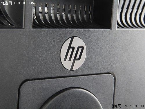 再發24英寸新品惠普ZR系列廣視角顯示器評測(2)