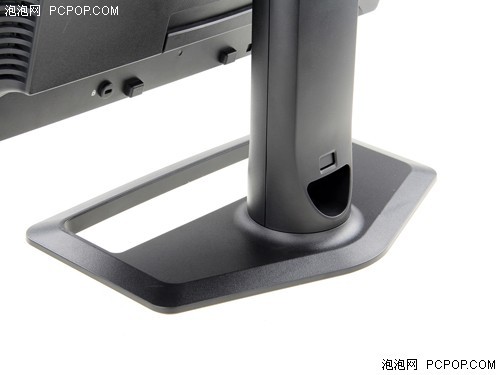 再發24英寸新品惠普ZR系列廣視角顯示器評測(2)