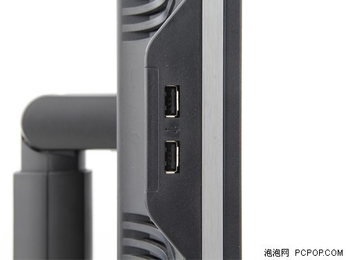 再發24英寸新品惠普ZR系列廣視角顯示器評測(2)