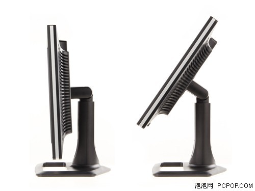 再發24英寸新品惠普ZR系列廣視角顯示器評測(3)