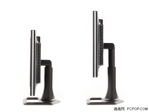再發24英寸新品惠普ZR系列廣視角顯示器評測(3)